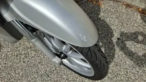 Piaggio Liberty 125 4T (2003 - 13)  (4)