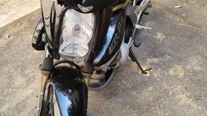 Kawasaki ER-6N (2005 - 08)  (5)