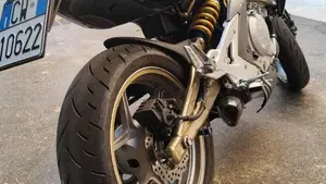 Kawasaki ER-6N (2005 - 08)  (8)
