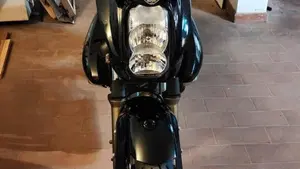 Kawasaki ER-6N (2005 - 08)  (12)
