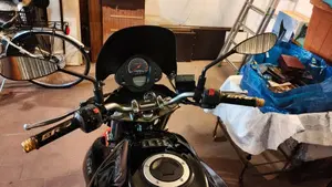 Kawasaki ER-6N (2005 - 08)  (15)