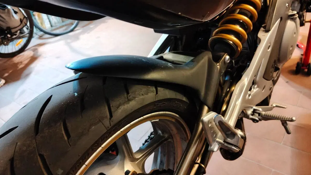 Kawasaki ER-6N (2005 - 08)  (16)