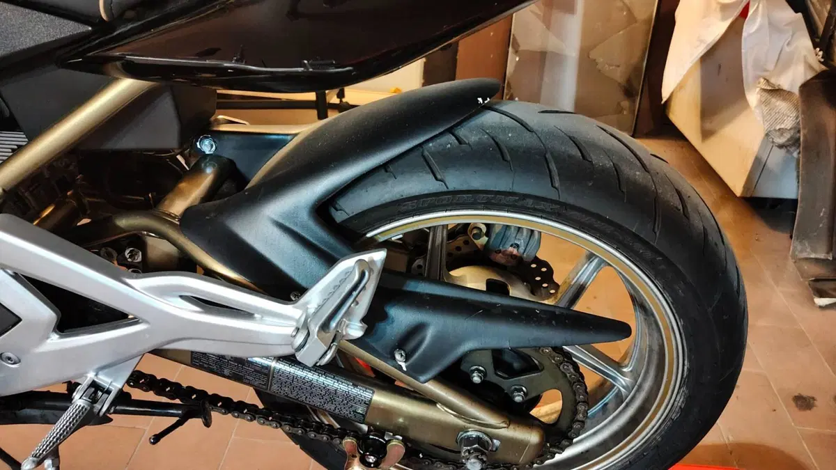 Kawasaki ER-6N (2005 - 08)  (17)