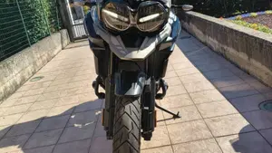 Triumph Tiger 1200 Desert Edition (2020)  (8)