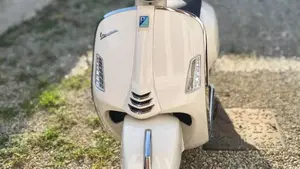 Vespa GTS 310 Super (2025 - 26)  (2)
