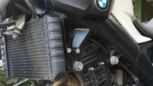Bmw F 800 R (2009 - 11)  (10)