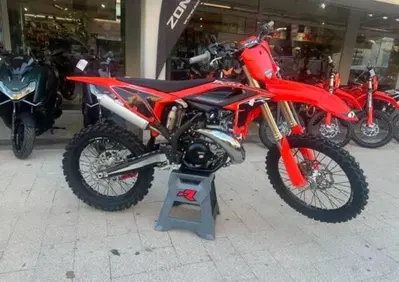 Betamotor RX 250 2T (2027) - Annuncio 10103275