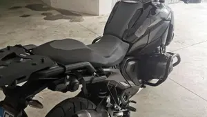 Bmw R 1300 GS (2023 - 26)  (3)