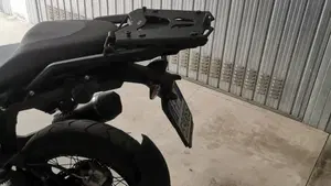 Bmw R 1300 GS (2023 - 26)  (4)