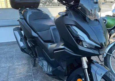 Honda ADV 350 (2022 - 24) - Annuncio 10103322