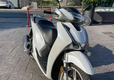 Honda SH 150i (2017 - 19) - Annuncio 10103329