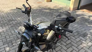 Ducati Scrambler 800 Icon (2023 - 24)  (6)
