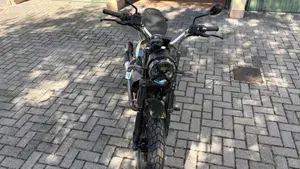 Ducati Scrambler 800 Icon (2023 - 24)  (8)
