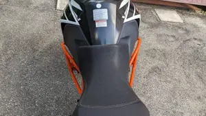 KTM 1090 Adventure R (2017 - 19)  (5)