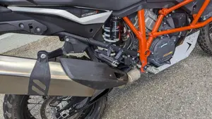 KTM 1090 Adventure R (2017 - 19)  (12)