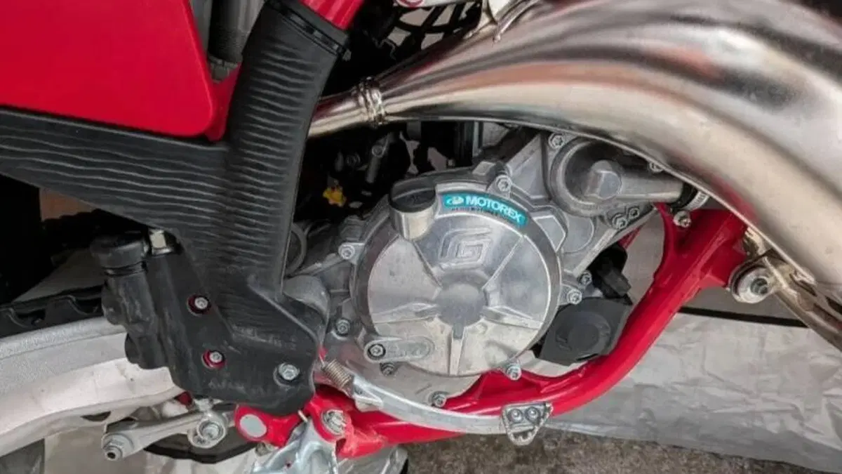 GASGAS EC 125 (2025)  (5)