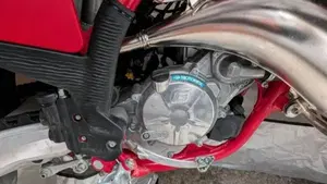 GASGAS EC 125 (2025)  (5)