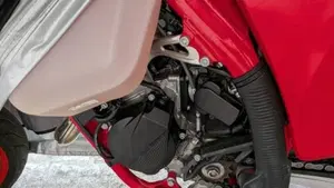 GASGAS EC 125 (2025)  (6)