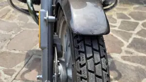 Bmw R 65 (1978 - 84)  (7)