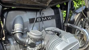 Bmw R 65 (1978 - 84)  (13)