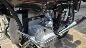 Bmw R 65 (1978 - 84)  (14)