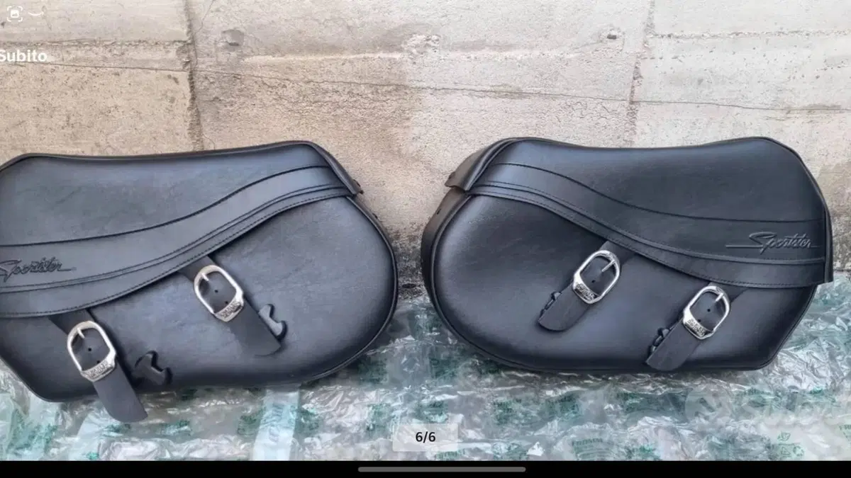 Harley-Davidson 883 Low (2008 - 12) - XL 883L  (6)