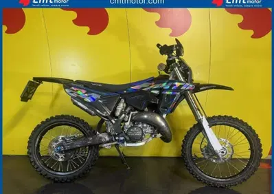 Fantic Motor XE 125 Enduro (2021) - Annuncio 10103361