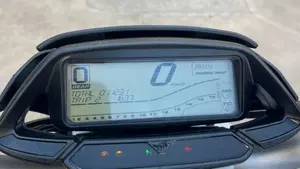 MV Agusta Brutale 800 RR (2017 - 20)  (6)
