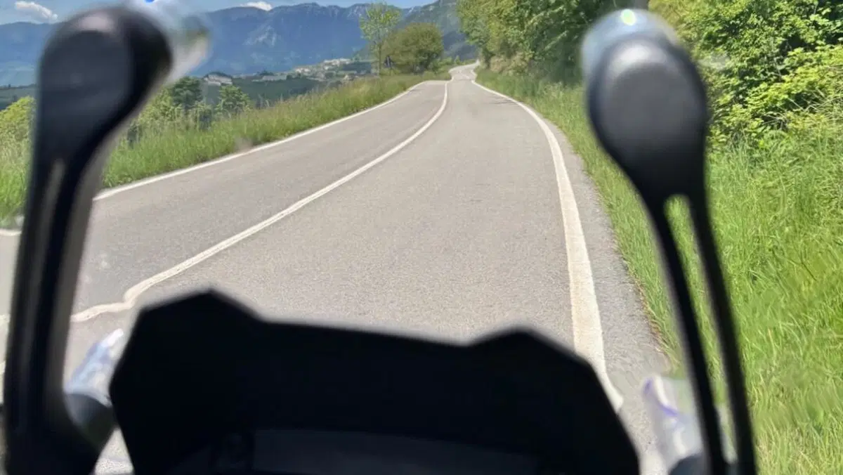 CFMOTO 700MT (2024 - 26)  (3)