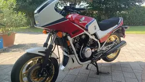 Honda   (7)
