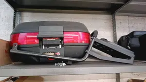 Honda   (9)