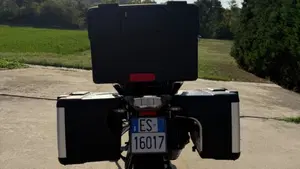 Bmw R 1250 GS (2019 - 20)  (3)