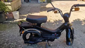 Piaggio Grillo 50 V RL AE KS  (2)
