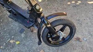 Piaggio Grillo 50 V RL AE KS  (3)
