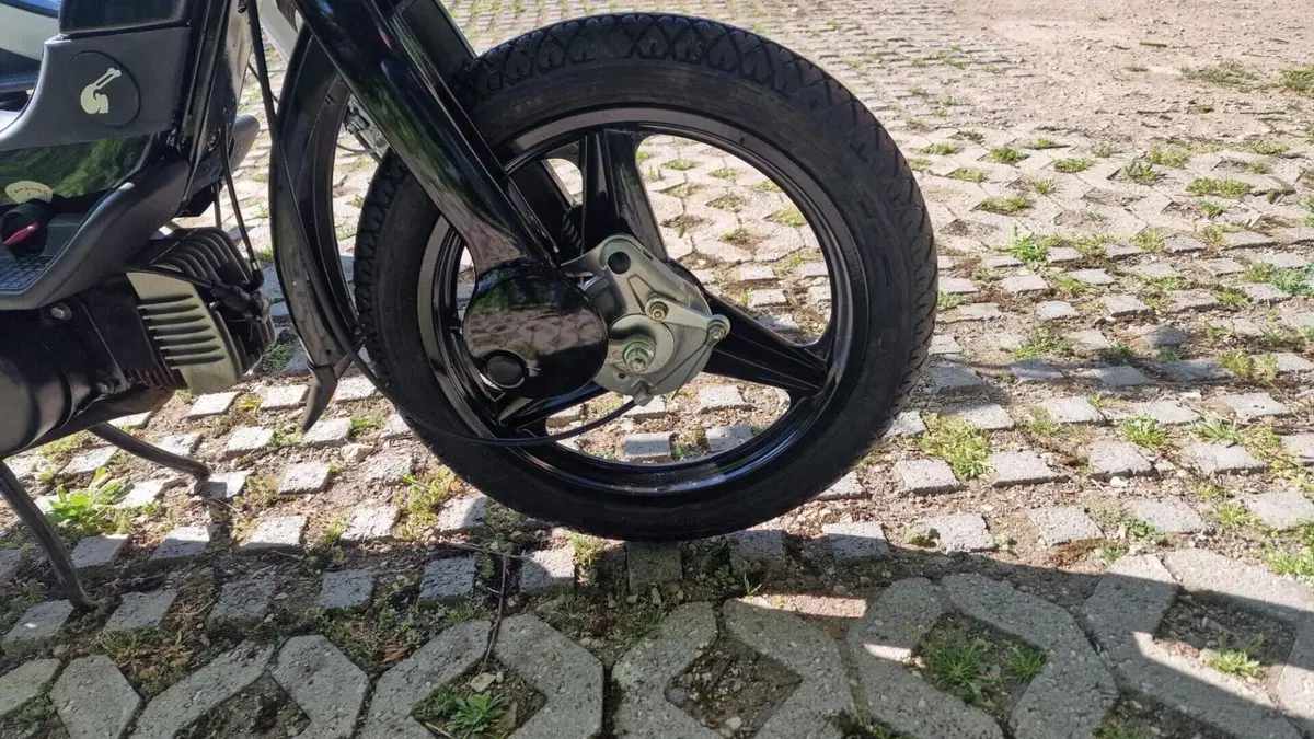 Piaggio Grillo 50 V RL AE KS  (4)