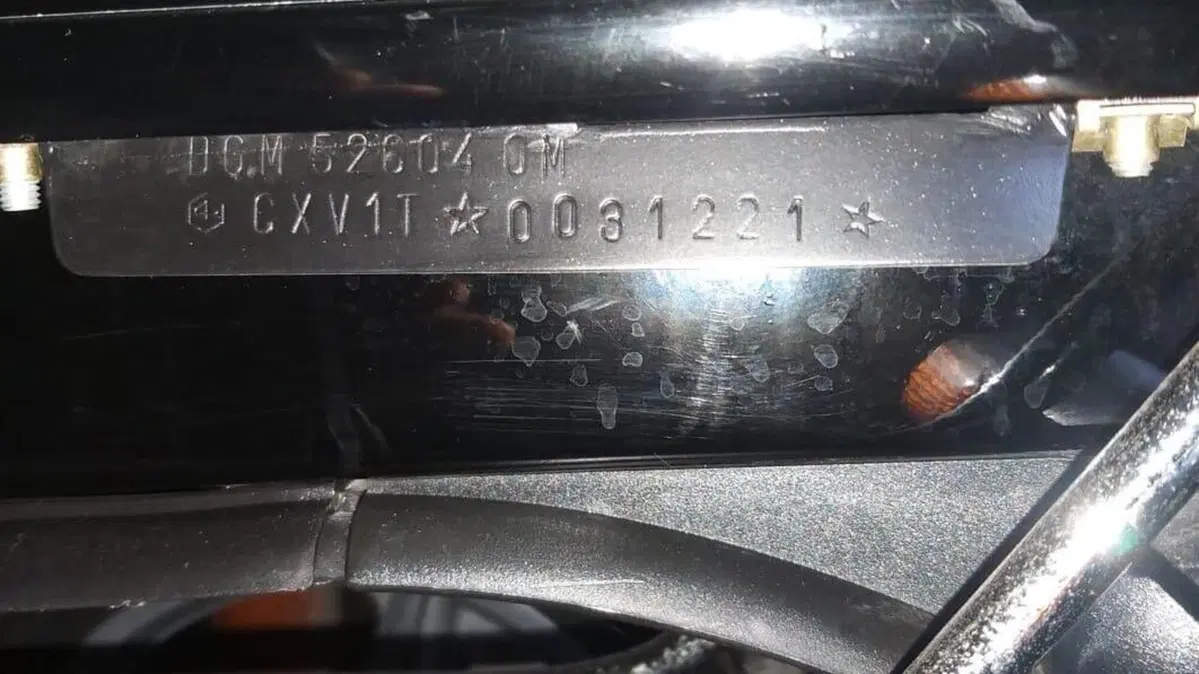 Piaggio Grillo 50 V RL AE KS  (5)