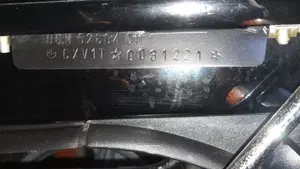Piaggio Grillo 50 V RL AE KS  (5)