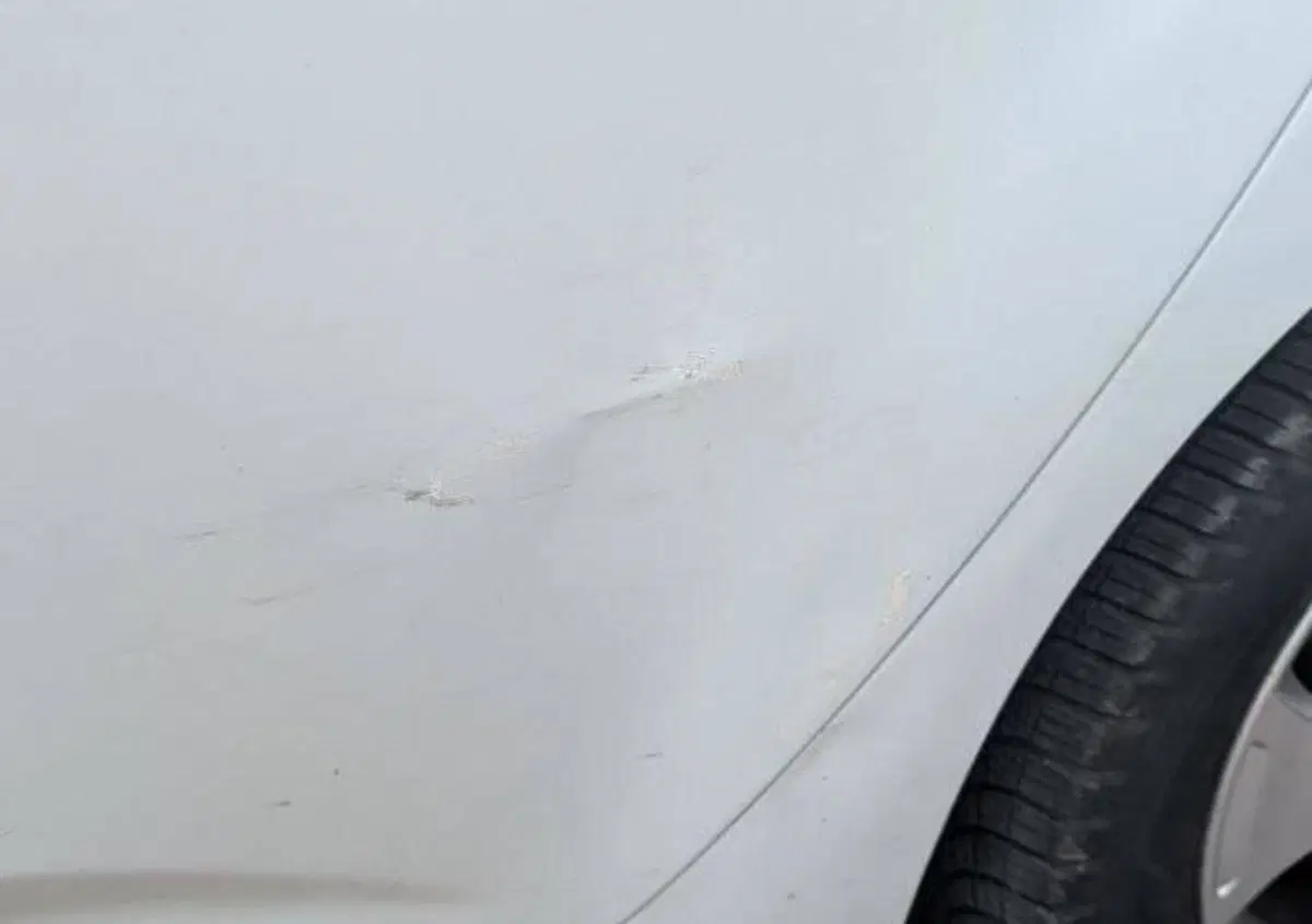 Kia Venga 1.4 CVVT LX Easy (8)
