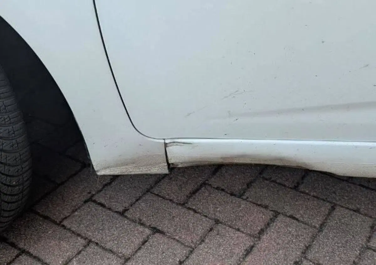 Kia Venga 1.4 CVVT LX Easy (10)