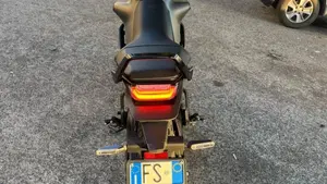 Husqvarna Svartpilen 401 (2024 - 26)  (4)