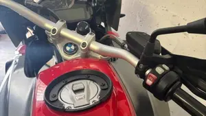 Bmw R 1200 GS (2013 - 16)  (3)