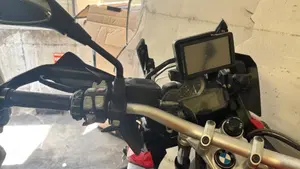 Bmw R 1200 GS (2013 - 16)  (4)