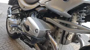 Bmw R 1150 R (2000 - 07)  (2)