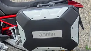 Aprilia Tuareg 660 Rally (2025 - 26)  (4)