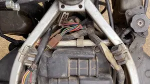 Yamaha   (5)