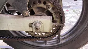 Yamaha   (7)