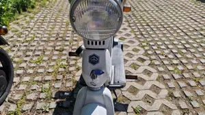 Piaggio Grillo 50 V RL AE KS  (2)