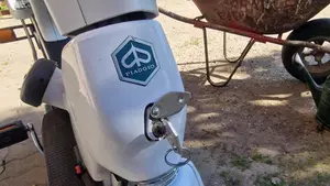 Piaggio Grillo 50 V RL AE KS  (3)