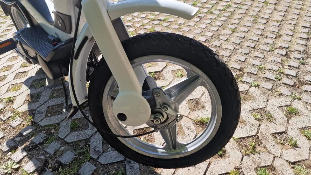 Piaggio Grillo 50 V RL AE KS  (4)