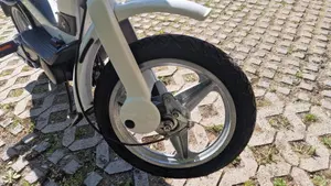 Piaggio Grillo 50 V RL AE KS  (4)